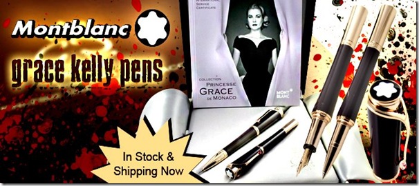 Gracekelly Gracekelly