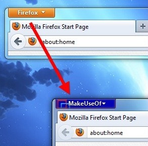 firefox-orange-menu-button-customization-logo