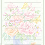 flores-79.jpg