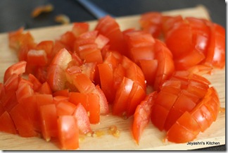 IMG_5376 IMG_5376
