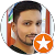 Shaveer Inderjith Shaveer Inderjith