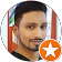 Shaveer Inderjith Shaveer Inderjith