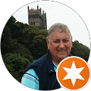 Stan Petch
