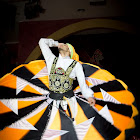 IMG_6844.jpg