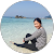 chananuch chanpanya chananuch chanpanya