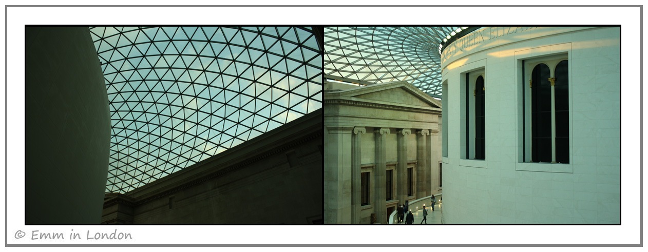 [Ceiling-in-British-Museum3.jpg]