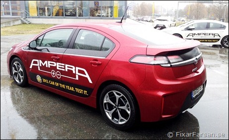 Röd-Exteriör-Opel-Ampera-2012-Elbil-Test-Provkörning 006