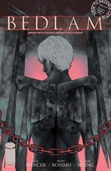 Bedlam-005-(2013)-(Digital)-(Fawkes-Empire)-01-1 -HTAL Bedlam-005-(2013)-(Digital)-(Fawkes-Empire)-01-1 -HTAL