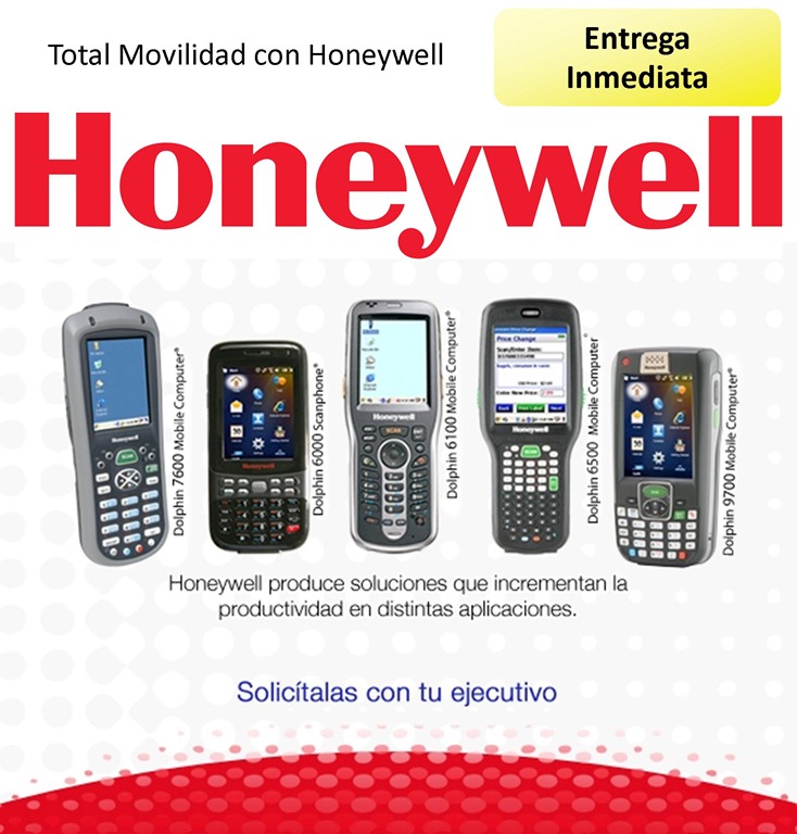 [Honeywell%2520Movil%255B4%255D.jpg]