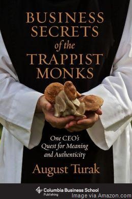 [monks-business-secrets%255B8%255D.jpg]