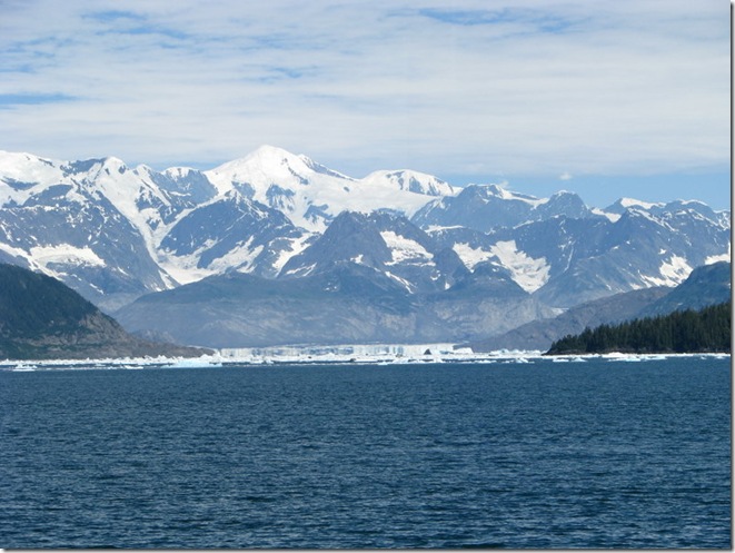 Columbia Glacier 7-21-2011 11-59-04 AM 3264x2448