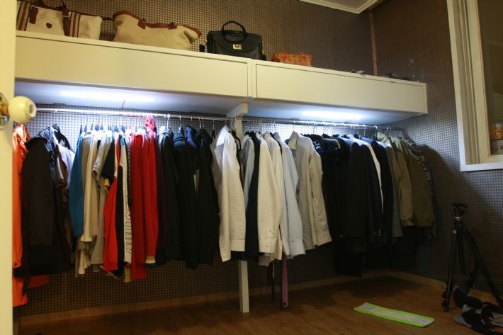 [GWFSO3S7163R5TITD8E2%255B3%255D.jpg]