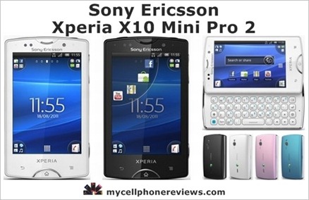 sony-ericsson-xperia-x10-mini-pro-2-sk17-ak17i-mango-full