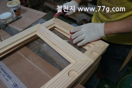 [77gDSC03217-20130710-145133%255B5%255D.jpg]