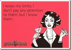 i know my limits1
