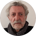 Image Google de Mario Bassobert