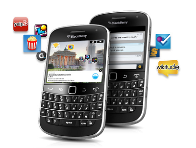 [BlackBerry_Bold_9900%255B3%255D.png]