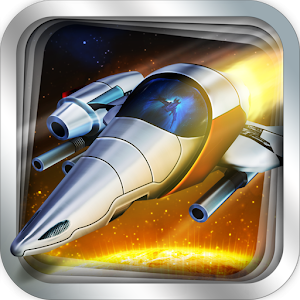 Alpha Zero.apk 1.7.2