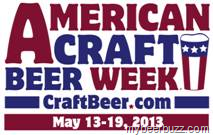 [image%255B2%255D.png]