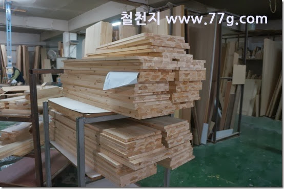 77gDSC06976-20131106-112226