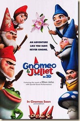 Gnomeo-And-Juliet-Poster
