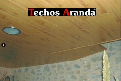 techos de aluminio techos de aluminio