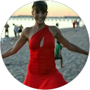 Sophie Contreras profile picture
