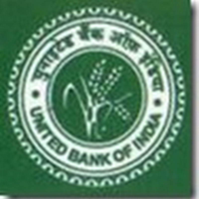 united bank of india po vacancies 2014