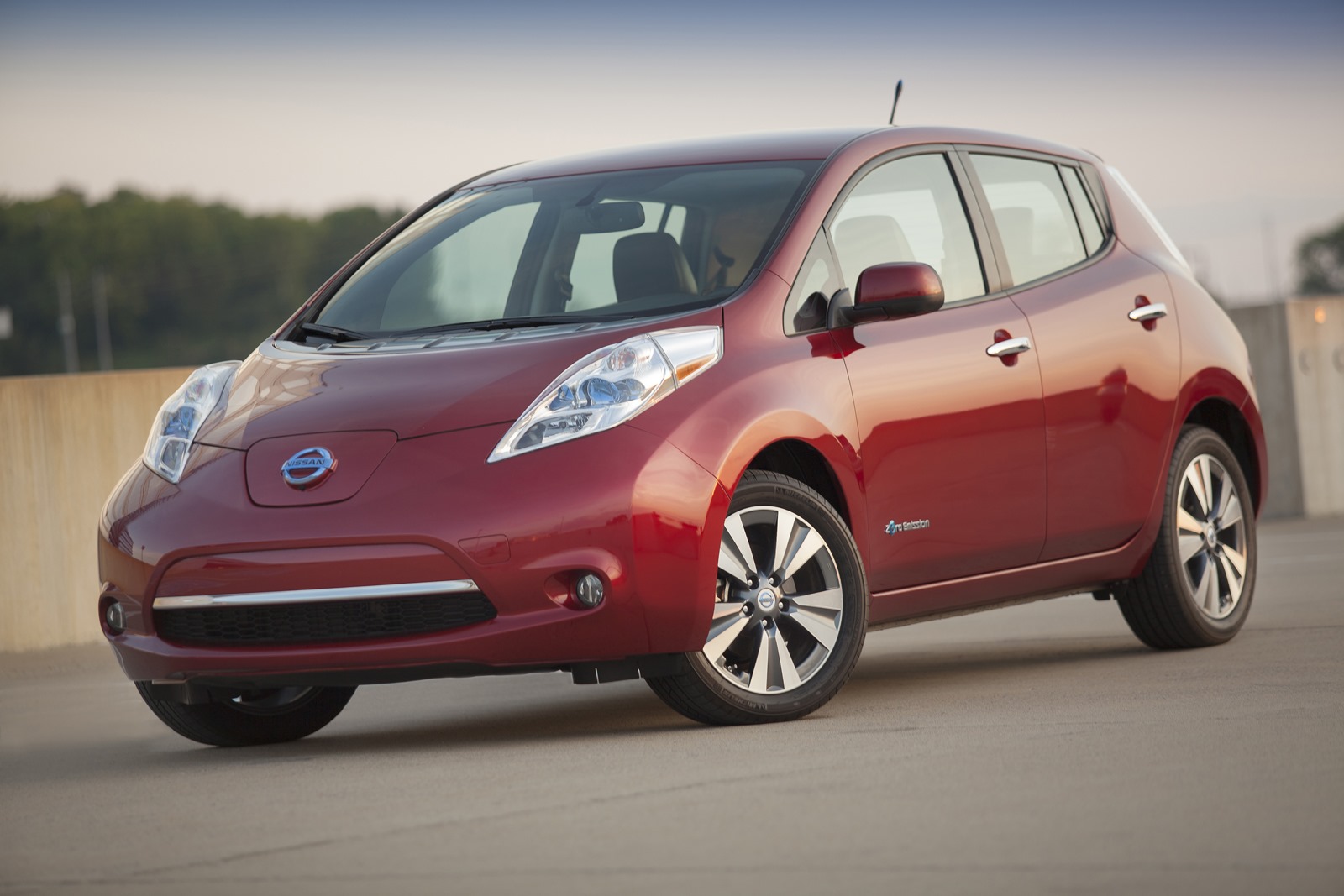 [Nissan-Leaf4.jpg]