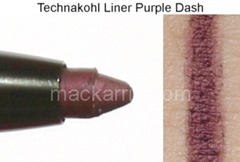 c_PurpleDashTechnakholLinerMAC4