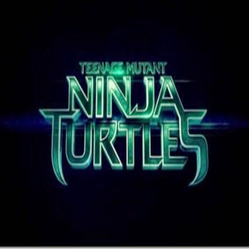 เต่านินจาฉบับรีบู๊ต Teenage Mutant Ninja Turtles