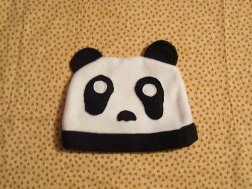 [Panda-hat%255B2%255D.jpg]