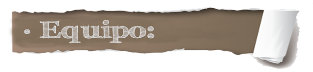 [equipo%255B4%255D.png]