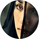 Image Google de Marie Morel