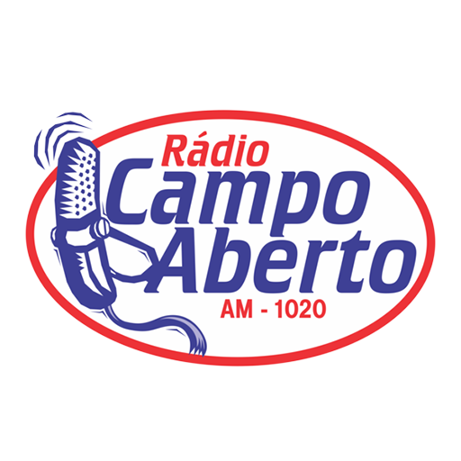 Rádio Campo Aberto 音樂 App LOGO-APP開箱王