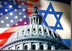 Aliança-Iluminatis-Sionismo