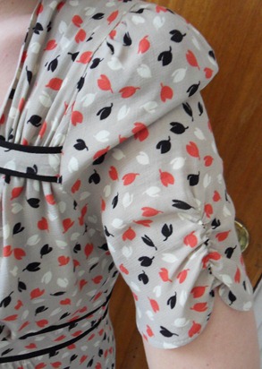  SAMSUNG DIGITAL CAMERA