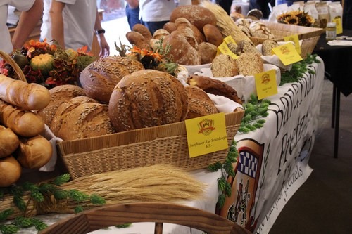 asheville-bread-baking-festival-breads002