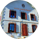 Image Google de Le Cou-Couche Panier