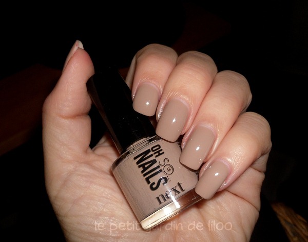 [04-next-nail-polishes-oh-so-collection%255B4%255D.jpg]