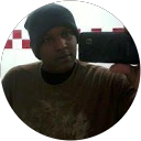 Bartholomew Fountains profile picture