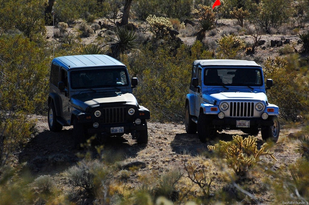 [DSC_3253%255B3%255D.jpg]