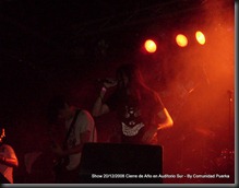 Auditorio 20-12 (30)