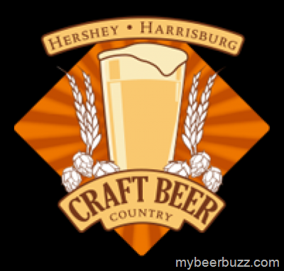 [image%255B3%255D.png]