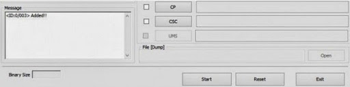 cwm auto installer download