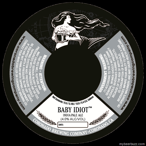 [image%255B2%255D.png]