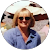 Margaret Spink Margaret Spink