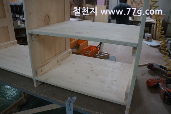 [77gDSC08590-20130322-111836%255B3%255D.jpg]