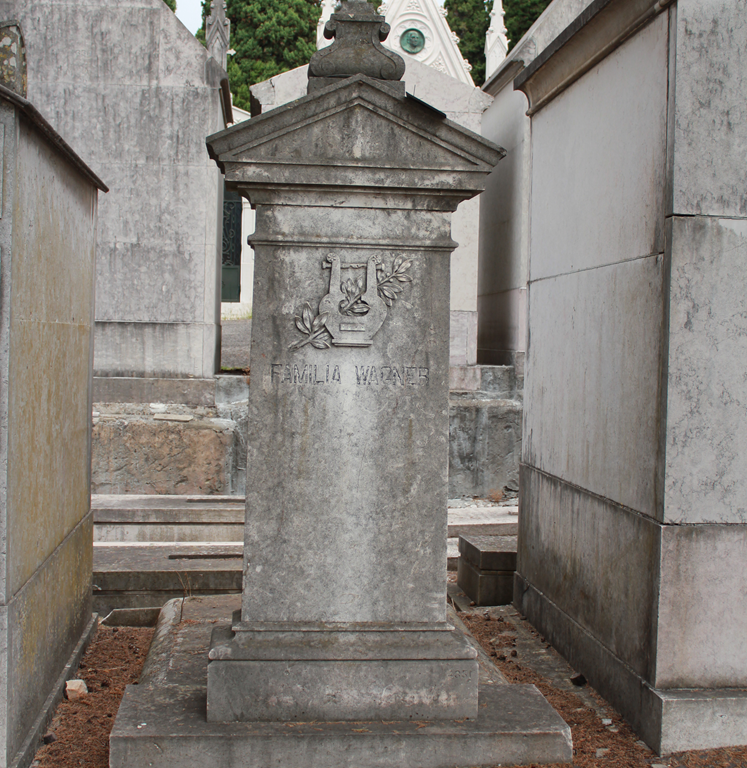 [image%255B4%255D.png]