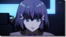 Kakumeiki Valvrave - 06-22